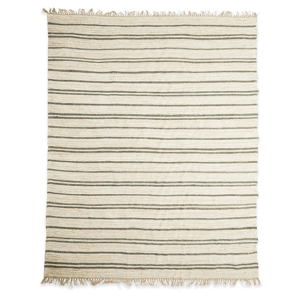 Willoughby Rug Home Goods Hardware