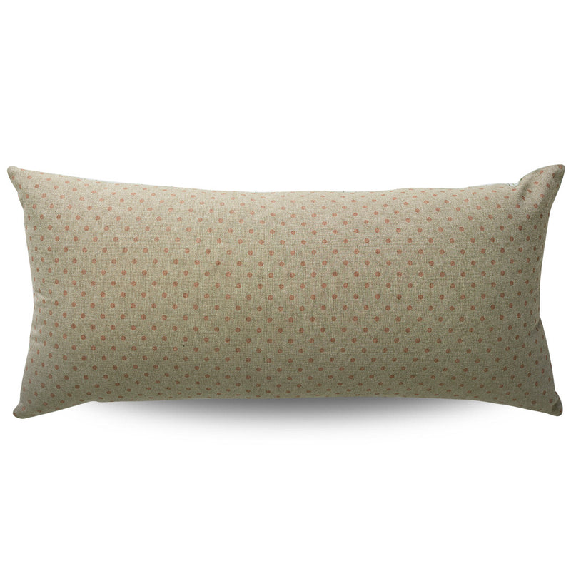 Figue Marmont Cushion