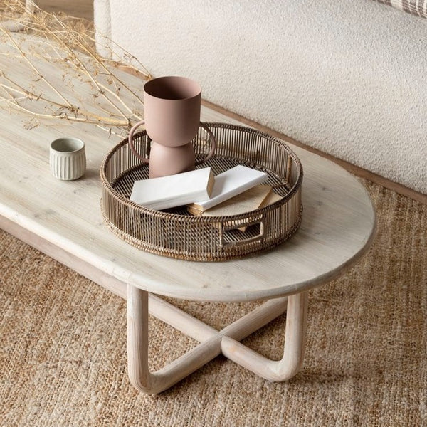 Nook Coffee Table – Home Goods Hardware