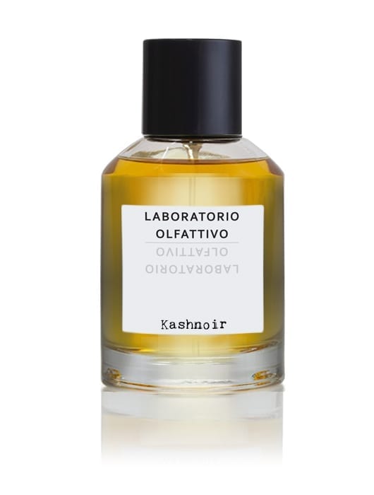 Laboratorio Olfattivo Kashnoir / 30ml Eau de Parfum