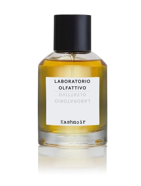 kashnoir-1-1_grande.jpg?v=