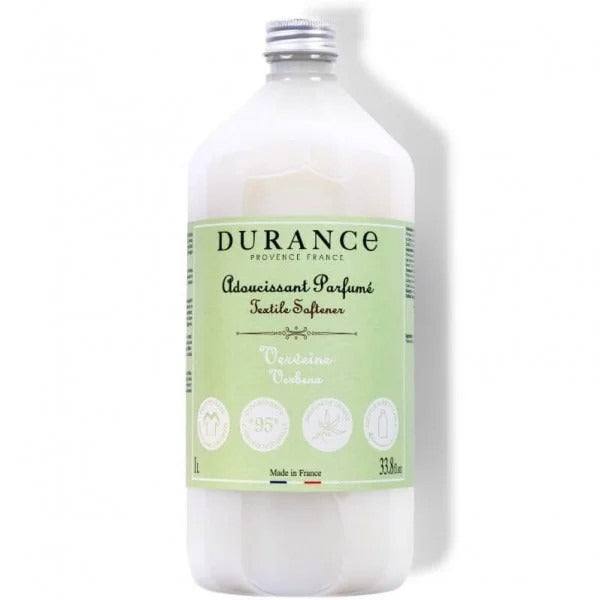 Fabric Softener 1L / Verbena