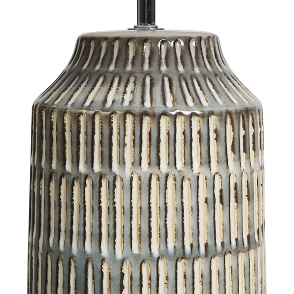Faringdon Lamp