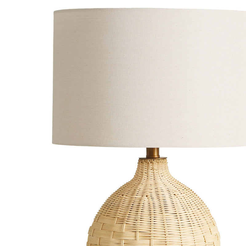 Balle Lamp