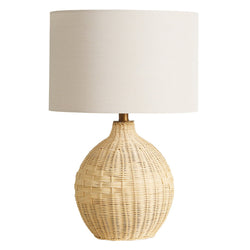 Balle Lamp