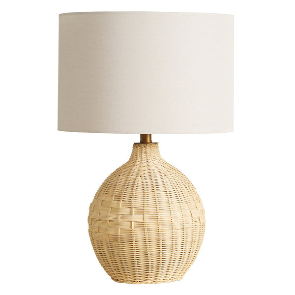 Balle Lamp