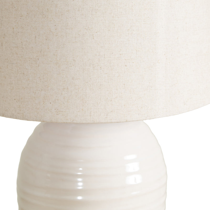 Rimmel Lamp