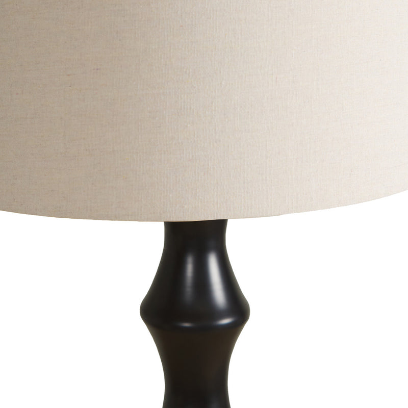Newsom  Floor Lamp
