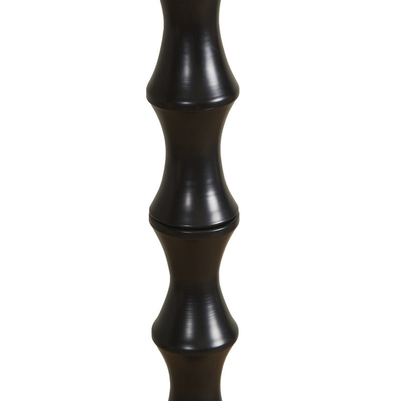Newsom  Floor Lamp
