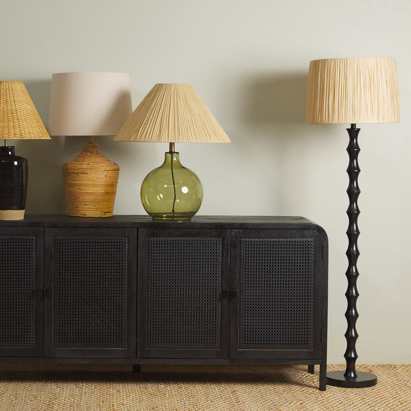 Pentreath Lamp