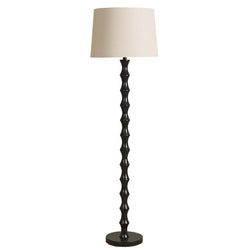 Newsom  Floor Lamp