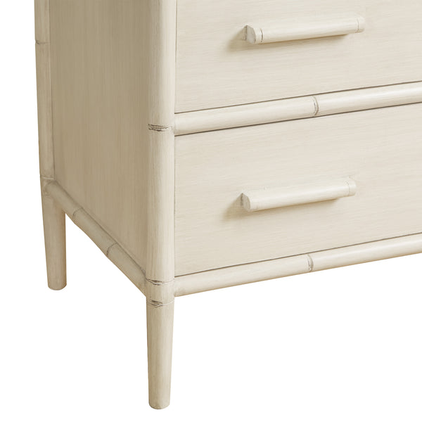 Burrow Chest of Drawers