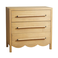 Havanna Chest of Drawers
