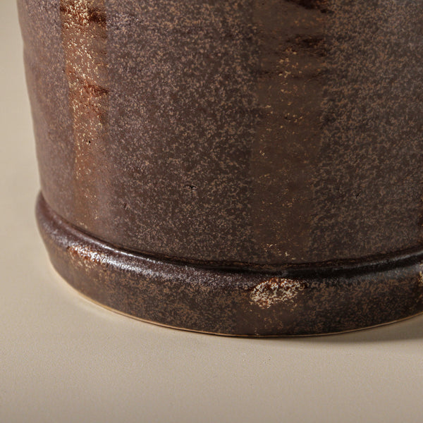 Terra Pot  / Large