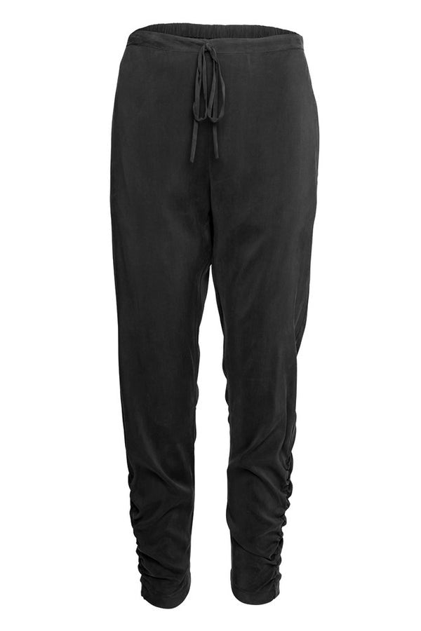 Crozet Pant / Black