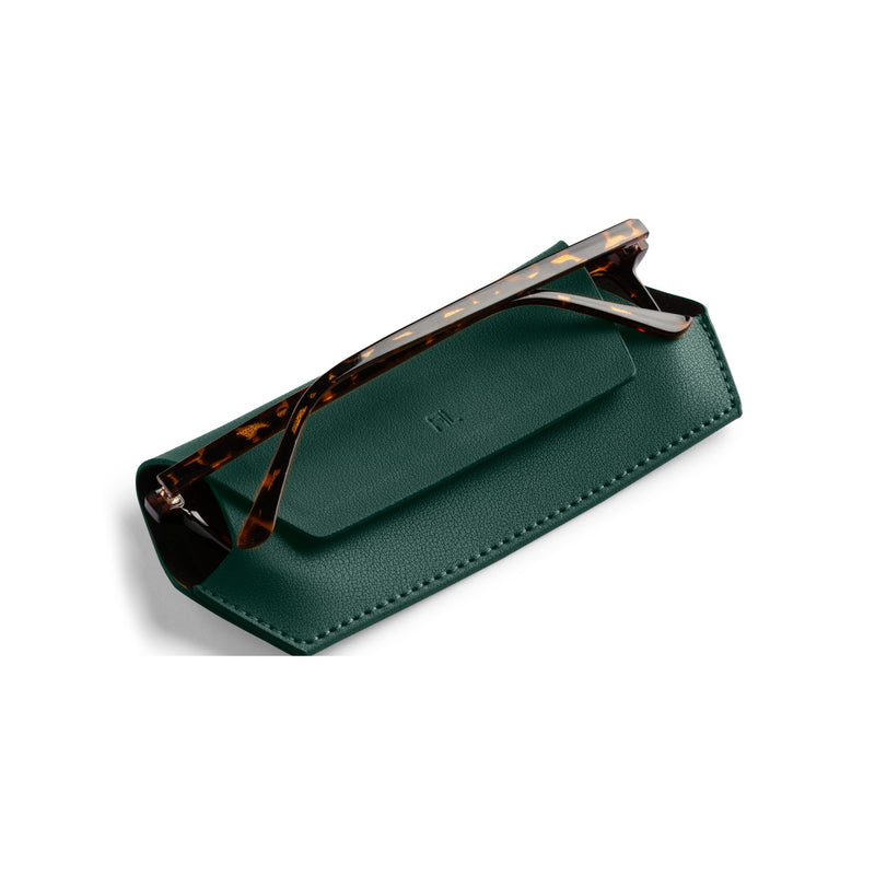 Glasses Case / Forest