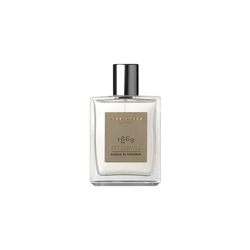 1869 Eau de Cologne / 100ml