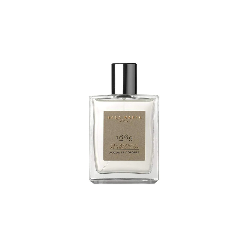 1869 Eau de Cologne / 100ml