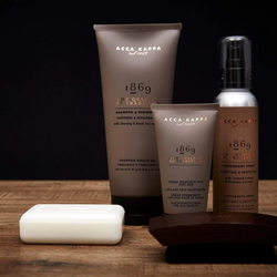 1869 After Shave Gel