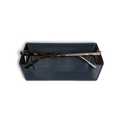 Glasses Case / Navy