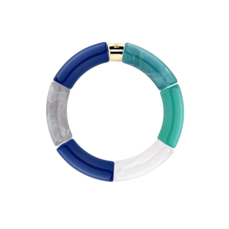 Oceano Bangle