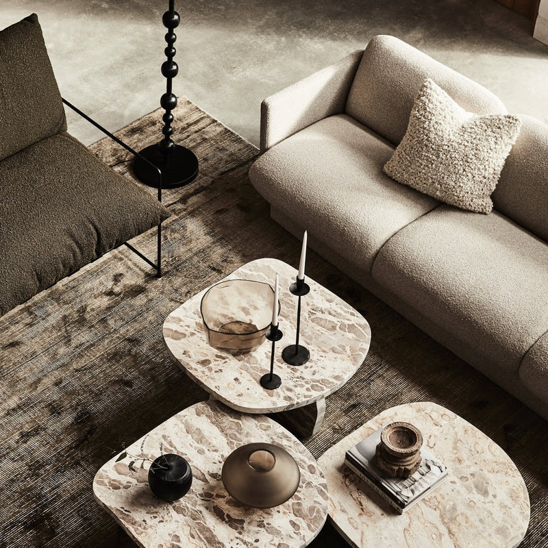 Atelier Candlestand  / Medium