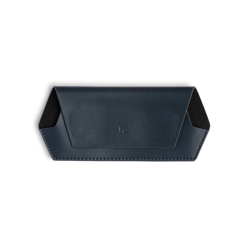 Glasses Case / Navy