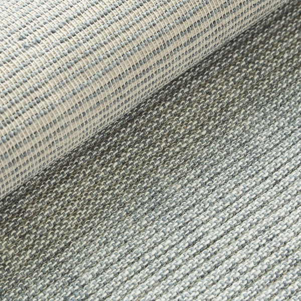 Towne Rug