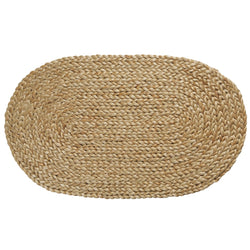 Paloma Doormat Large / Natural