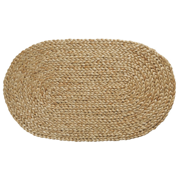 Paloma Doormat Large / Natural