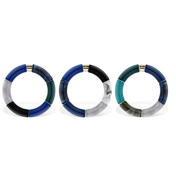 Trovao Bangle
