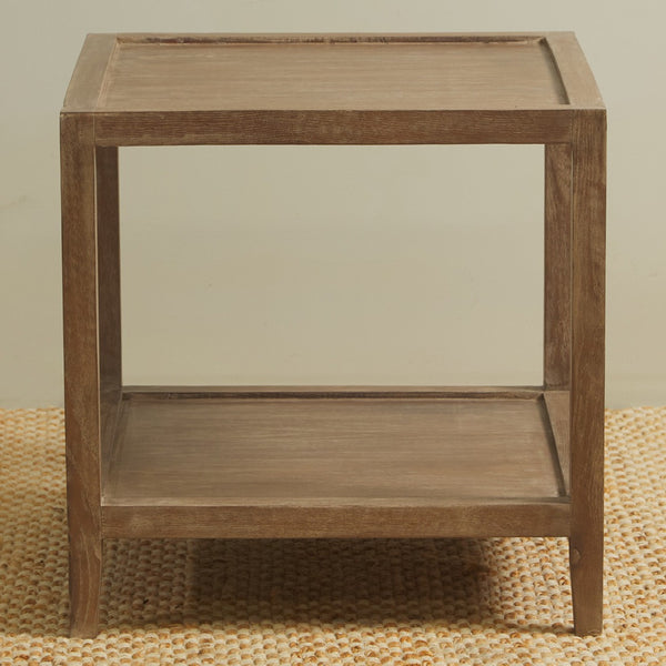 Mayfair Side Table