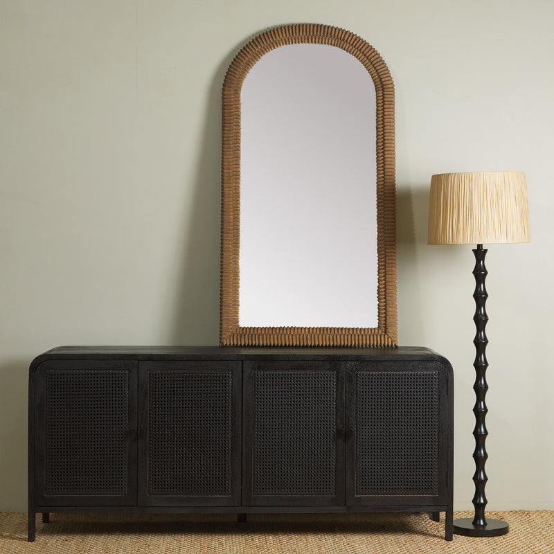 Atticus Mirror