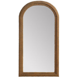 Atticus Mirror