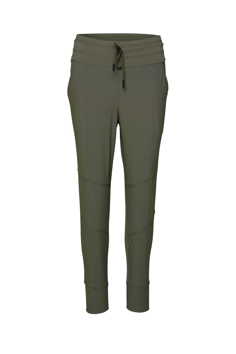 Willow Pant / Olive