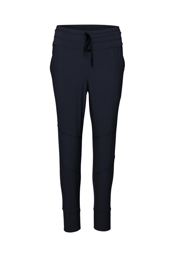 Willow Pant / Sea