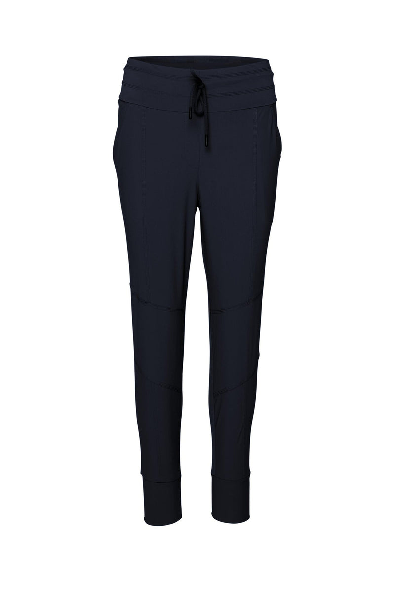 Willow Pant / Sea