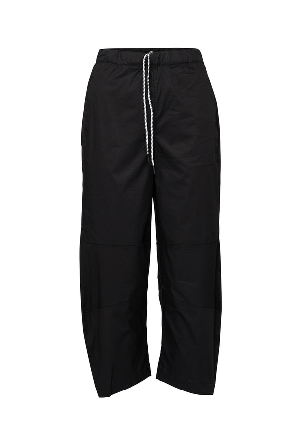 Ardeche Pant / Plack