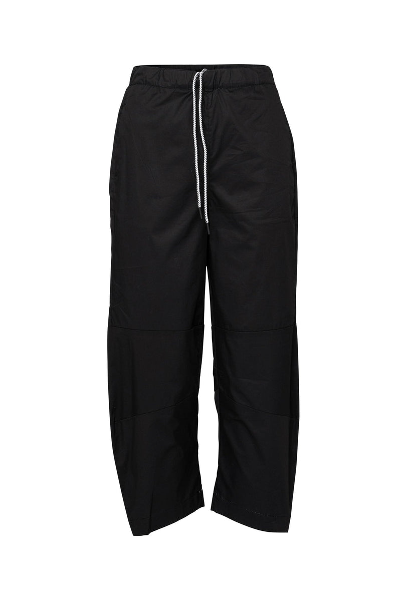 Ardeche Pant / Plack