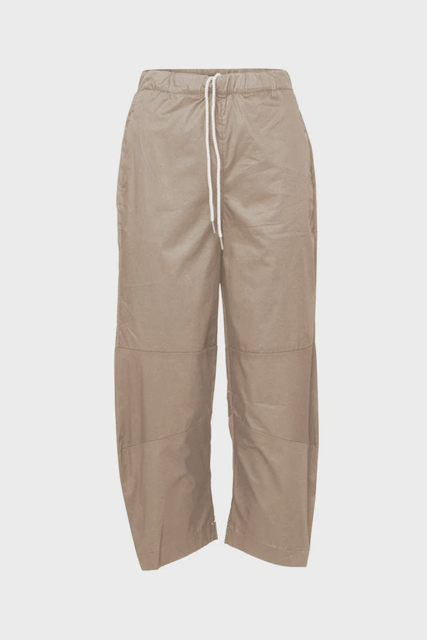 Ardeche Pant / Sand