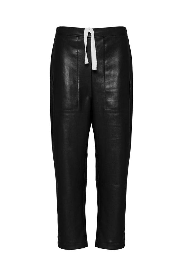 Sian Pant / Black