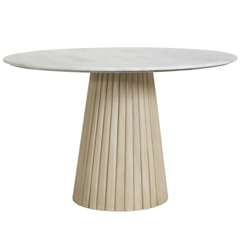 Melrose Dining Table