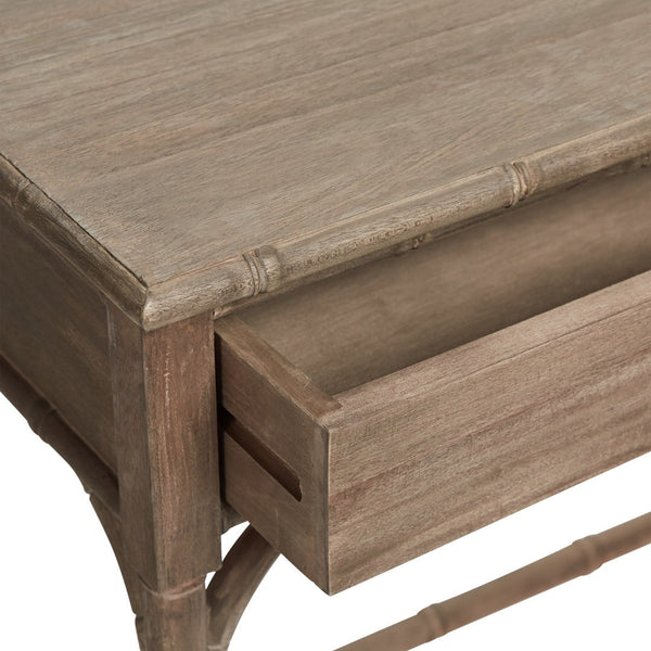 Hampshire Console