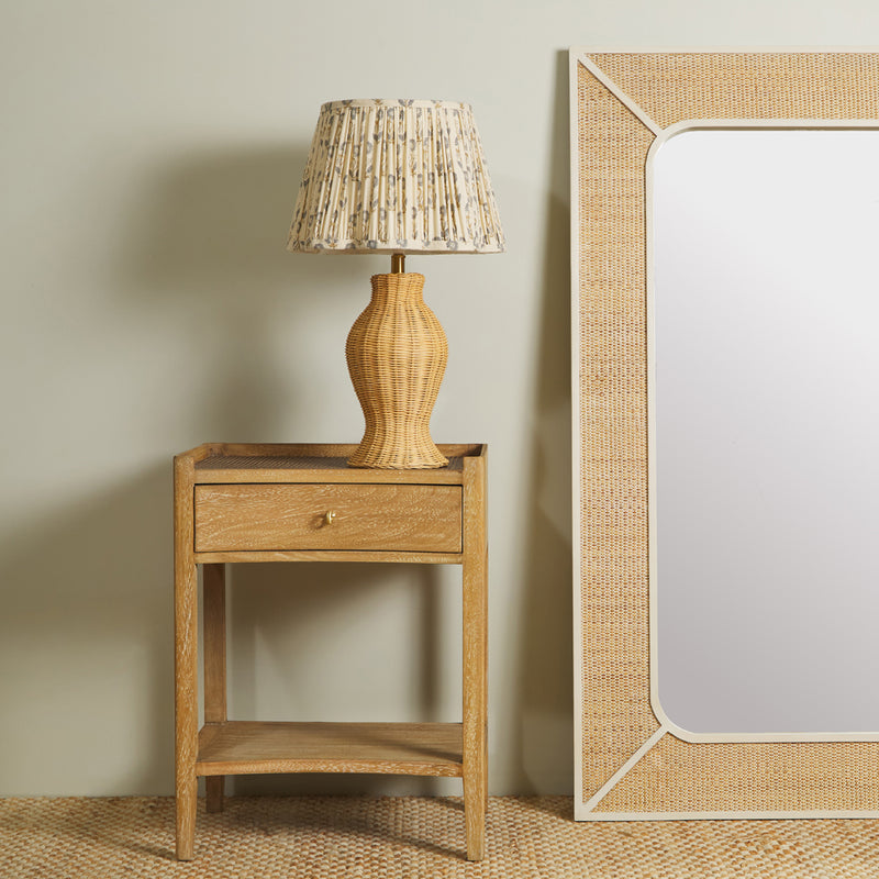 Peninsula Mirror