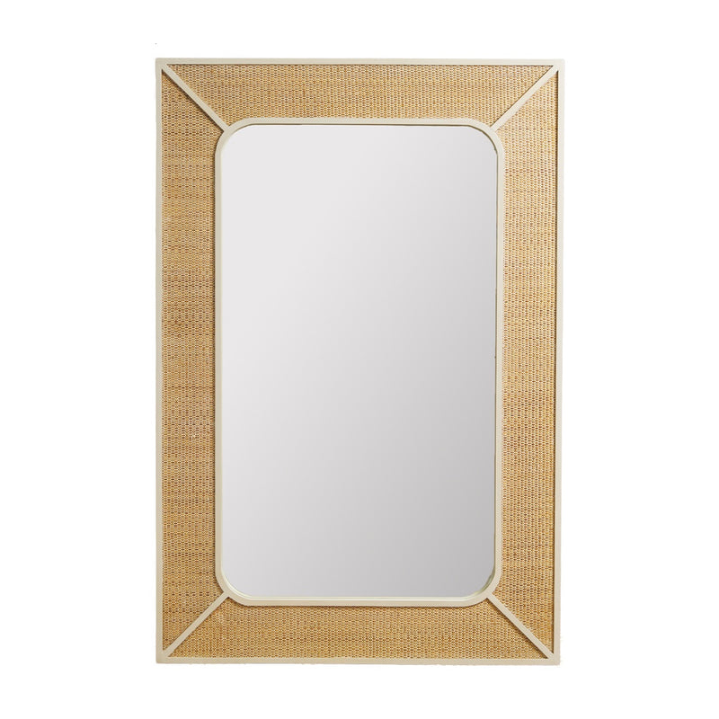 Peninsula Mirror