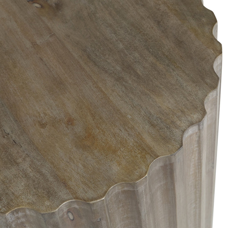Grayson Side Table