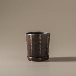 Terra Pot / Small