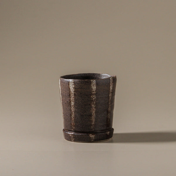 Terra Pot / Small