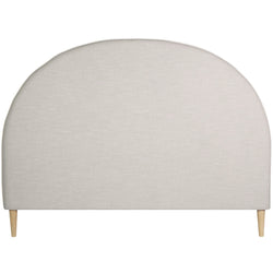 Nook Cupola Bedhead / Musk