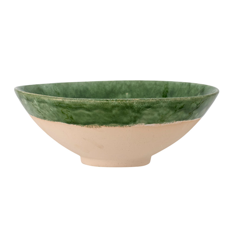 Moez Bowl